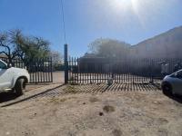  of property in Rustenburg North