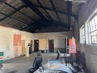  of property in Rustenburg North