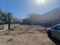  of property in Rustenburg North