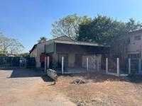  of property in Rustenburg North