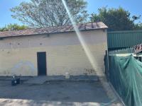 of property in Rustenburg North