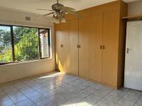  of property in Pennington