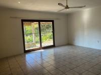  of property in Pennington