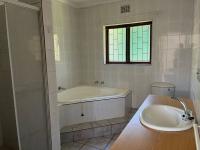  of property in Pennington