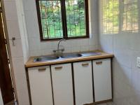  of property in Pennington