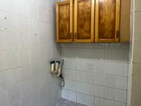  of property in Pennington