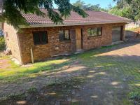 of property in Pennington