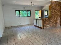  of property in Pennington