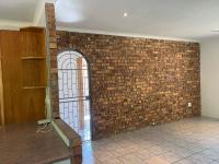  of property in Pennington
