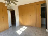  of property in Pennington
