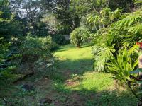  of property in Pennington