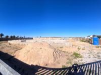  of property in Duyker Eiland