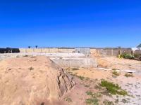  of property in Duyker Eiland