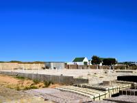  of property in Duyker Eiland
