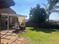  of property in Ben Fleur
