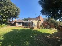  of property in Ben Fleur