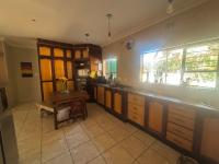  of property in Ben Fleur