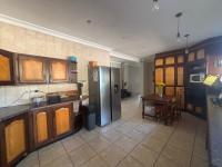  of property in Ben Fleur