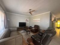  of property in Ben Fleur