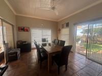  of property in Ben Fleur