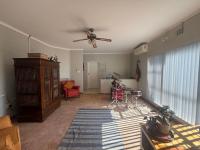 of property in Ben Fleur