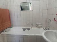  of property in Ben Fleur