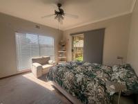  of property in Ben Fleur