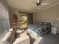  of property in Ben Fleur