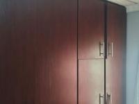  of property in Mdantsane