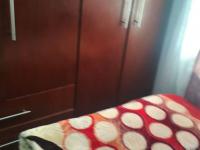  of property in Mdantsane