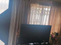  of property in Mdantsane