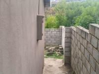  of property in Mdantsane