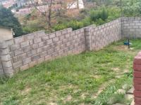 of property in Mdantsane