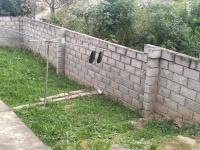  of property in Mdantsane