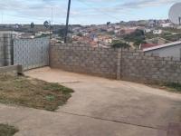  of property in Mdantsane