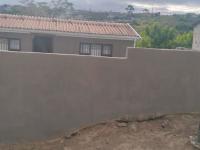  of property in Mdantsane