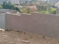  of property in Mdantsane