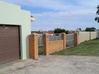  of property in Mdantsane
