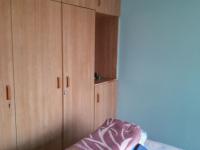  of property in Mdantsane