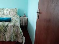  of property in Mdantsane