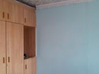  of property in Mdantsane