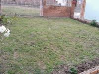  of property in Mdantsane