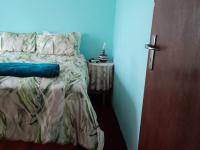  of property in Mdantsane