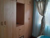  of property in Mdantsane