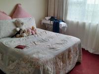  of property in Mdantsane
