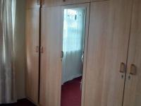  of property in Mdantsane