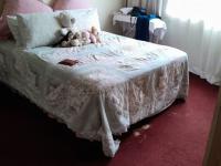  of property in Mdantsane