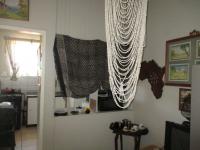  of property in Waverley