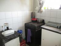  of property in Waverley