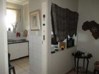  of property in Waverley